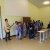 Bilder 2009 - Kennlerntag der zukünftigen 5. Klassen